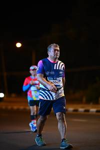 BIB: 
                            <button type="button" onclick="openModal(24076599)" class="btn btn-primary btn-sm float-right btn-popup" data-toggle="modal" data-target=".modal-high-quality">
                        <i class="fas fa-shopping-cart"></i> Add to Cart
                    </button>
                                            <button type="button" onclick="isThisMe(24076599, true)" class="btn btn-success btn-sm float-right btn-popup btn-isme hidden" data-toggle="tooltip" data-placement="bottom" title="นี่คือรูปของคุณใช่ไหม คลิกที่นี่เพื่อเอาเข้าอัลบั้ม">
                        <i class="fas fa-plus"></i> Add to album
                    </button>
                    <button type="button" onclick="isThisMe(24076599, false)" class="btn btn-warning btn-sm float-right btn-popup btn-isnotme hidden">
                        <i class="fas fa-ban"></i> Remove from album
                    </button>